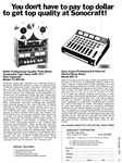Sonocraft 1973 0.jpg